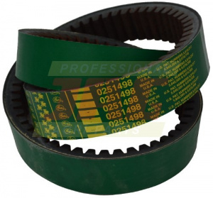 0251498 Pas Gates Agri