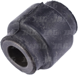 186597C1 Tuleja metalowo-gumowa