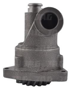 81868537 Pompa oleju