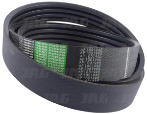 AP1001990 Pas Optibelt Agro Power