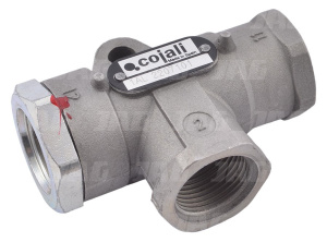 445332053 Zawór dwudrożny