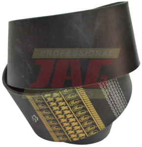 0139211 Pas Gates Agri