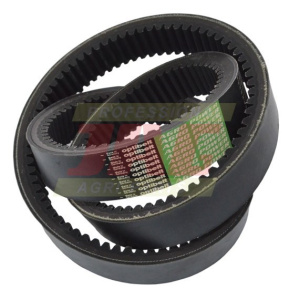 AP1004748 Pas wariatorowy OPTIBELT AGRO POWER, CASE IH 244423A4 244423A5
