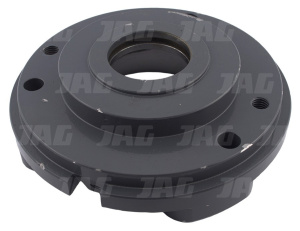 JAG01-0254 Obudowa łożyska JAG PREMIUM, CLAAS 0007414800 0007368682