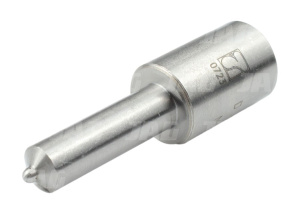 247290500 Końcówka wtrysku 7