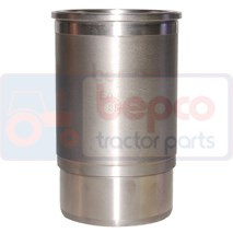JAG99-0569 Tuleja cylindra gotowa /JD-102mm/