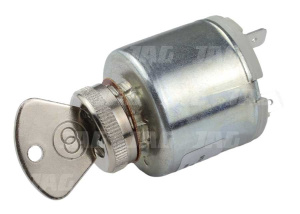 14.109.000.11 Stacyjka zapłonu COBO