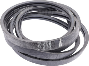 AP1001745 Pas Optibelt Agro Power