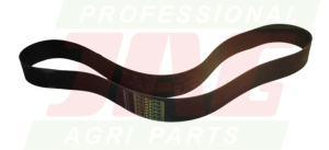 0339320 Pas Gates Agri, JOHN DEERE Z21402 Z31191