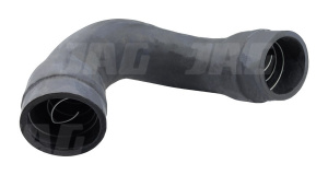 3040882M92 Przewód chłodnicy