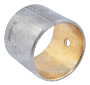 31134123 Tulejka korbowodu