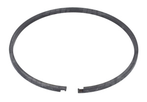 R33167 Pierścień uszczelniający, JOHN DEERE R33167