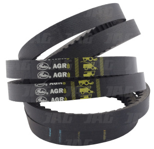 0372203 Pas Gates Agri 2 szt