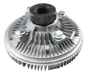 G514200040010 Sprzęgło wiskotyczne