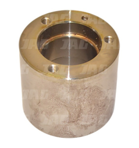 JAG45-0042 Tuleja wariatora wialni, NEW HOLLAND 80420995 420995