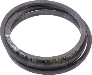 22X02662Li/2720Lp Pas klinowy C105 GATES DELTA CLASSIC, MASSEY FERGUSON 1724154M1 SAMPO ROSENLEW 615130
