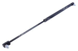 JAG99-1082 Siłownik gazowy