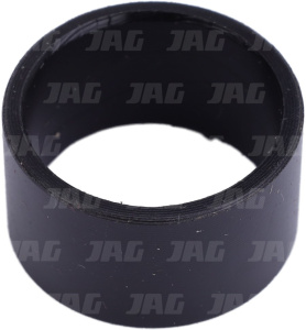 JAG03-0287 Tulejka teflonowa JAG PREMIUM, CLAAS 0006287141 0006287140