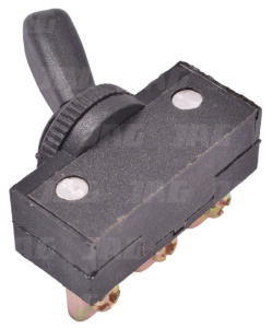 50/45-749/0 Przełącznik kierunkowskazów 3- śrubowy