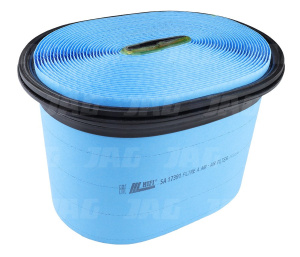 JAG61-0065 Filtr powietrza zewnętrzny HIFI
