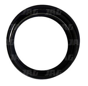 108.490 Pas wielorowkowy CONTINENTAL AGRIDUR, AGCO 3787792M1 CNH 47801625