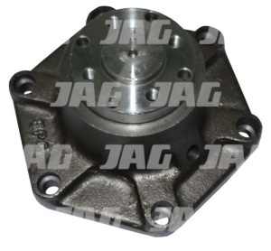 F312200610010 Pompa wody ENPACO