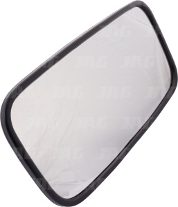 JAG94-0087 Lusterko rolnicze 375x183, fi10/24