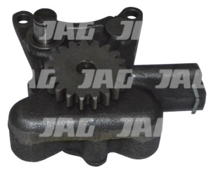 3637359M91 Pompa oleju, MASSEY FERGUSON 3637359M91 PERKINS 41314078