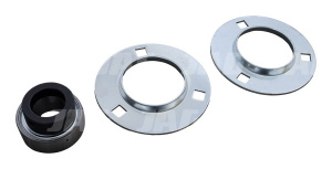 JAG07-0090 Obudowa łożyska z łożyskiem JHB