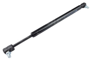 JAG99-1198 Siłownik gazowy JAG