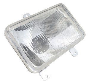 05.494.000.01 Reflektor przedni COBO
