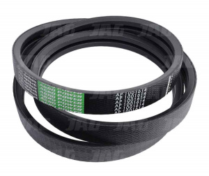 AP1001614 Pas Optibelt Agro Power