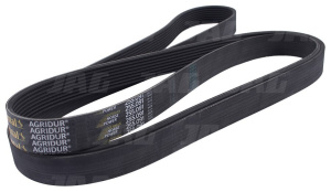 255.091 Pas Continental Agridur, Optibelt 1003250