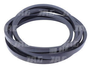 1430488 Pas Gates Agri