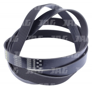 1485350 Pas Gates Agri