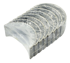 554338M91 Zestaw panewek, MASSEY FERGUSON 830890M91