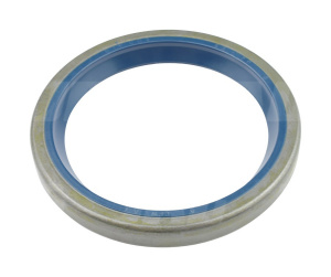 X550222502000 Uszczelniacz CORTECO