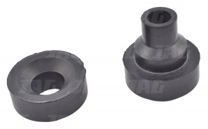 AL81953 poduszka silnika