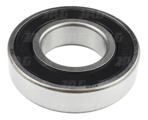 6207 2RS C3 Łożysko FAG