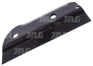 JAG86-0004 Nóż sieczkarni do kukurydzy MWS Germany, MWS 03-076-235 03076235
