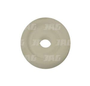 JAG59-0260 Rolka plastikowa