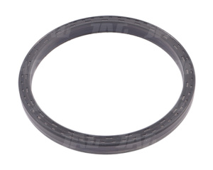 417117 Uszczelniacz SKT, NEW HOLLAND 5177708 MASSEY FERGUSON 3426809M1