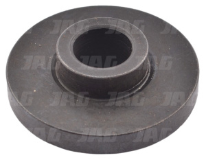 JAG41-0174 Tulejka noża sieczkarni