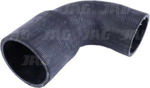 0000686740 Przewód gumowy Oryginał CLAAS