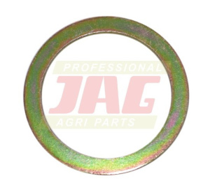 233102.0 Podkładka Claas