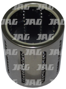 JAG08-0678 Tuleja toczna INA