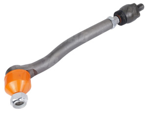 40113919 Drążek kierowniczy kompletny ROTA, MANITOU 958944 ROTA 40113919