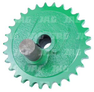 JAG25-0086 Zębatka Z29