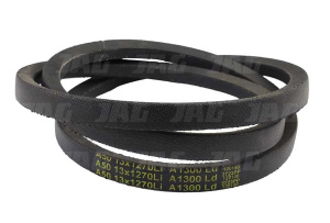 13x1270Li/1300Ld A50 Pas klinowy GATES DELTA CLASSIC, CNH 1338328C1 JOHN DEERE Z21171