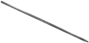 JAG43-0195 Wał, NEW HOLLAND 84433058 GRANIT PARTS 17584433058
